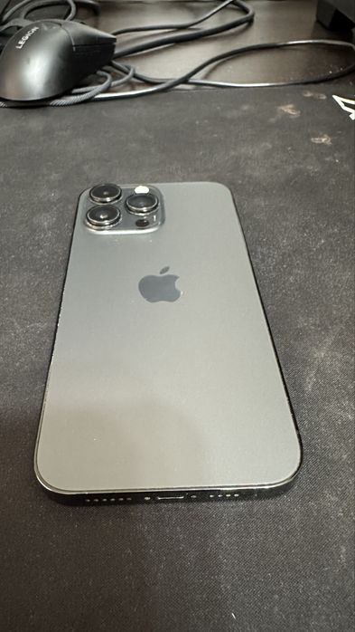 iPhone 14 Pro MAX 1tb
