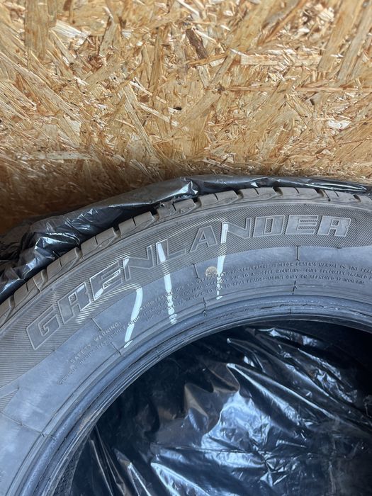 Продаются баллоны летние