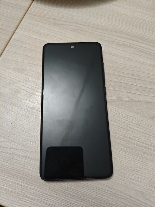 Смартфон Samsung A51