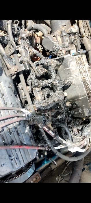 Хундай лантра 1993 год