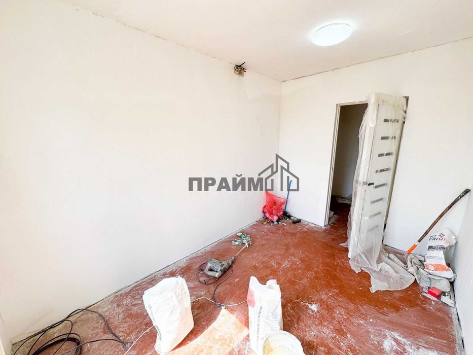 ПРОДАМ 3Х ком. Новостройка (Артем ПРАЙМ)