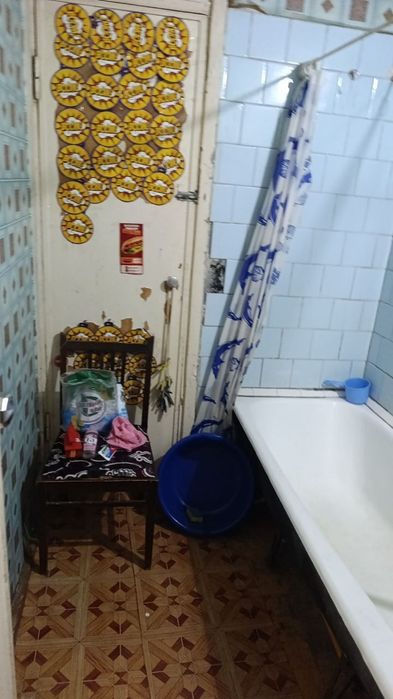 Kvartira arenda Chilonzor-6 Metro oylaga BOLLAGA qizlaga