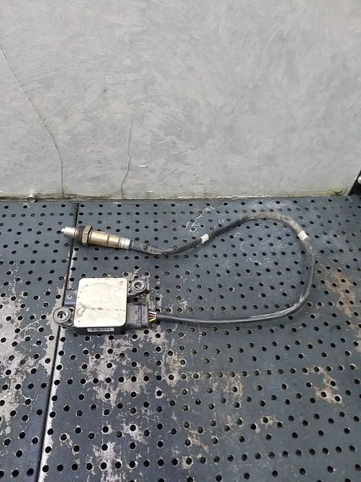 Senzor nox 2.0 tdi vw golf 8 cd1 05l906261d