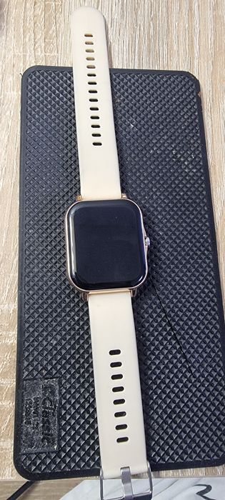 Ceas Smartwatch 1