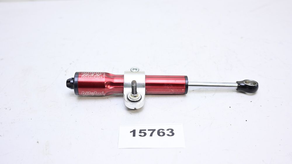 Amortizor Ghidon Reglabil Aprilia RSV 1000 Mille 2001 - 2003