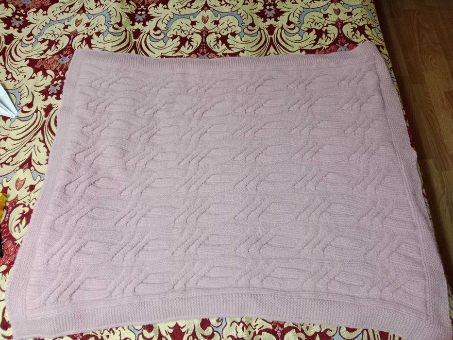 Продам детское одеяло