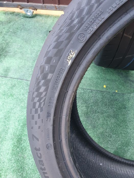 245.40.19 Continental