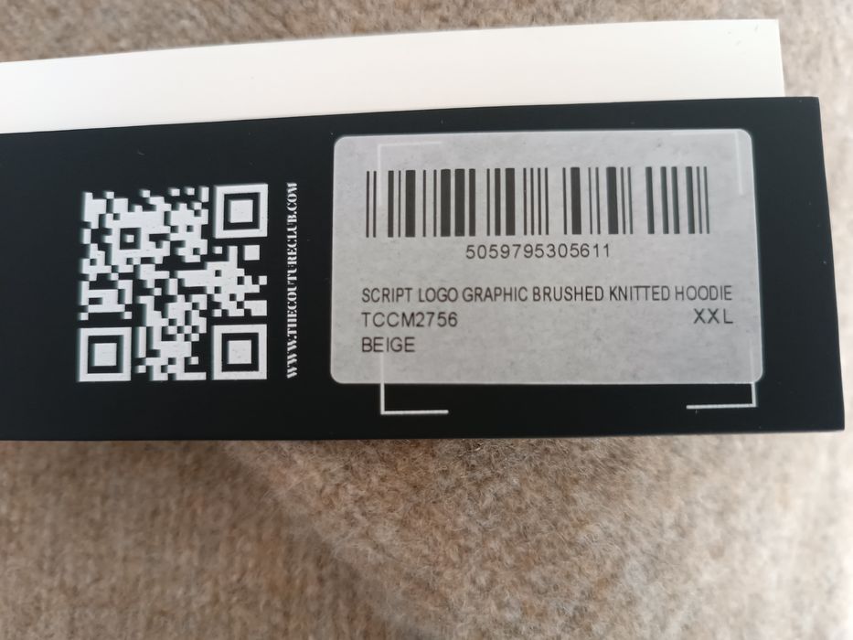 Продам или обмен