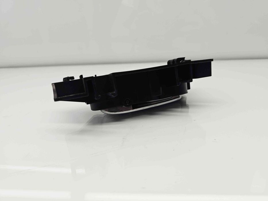 Maner interior dreapta fata Citroen C5 (III) [Fabr 2008-2017] 9685950