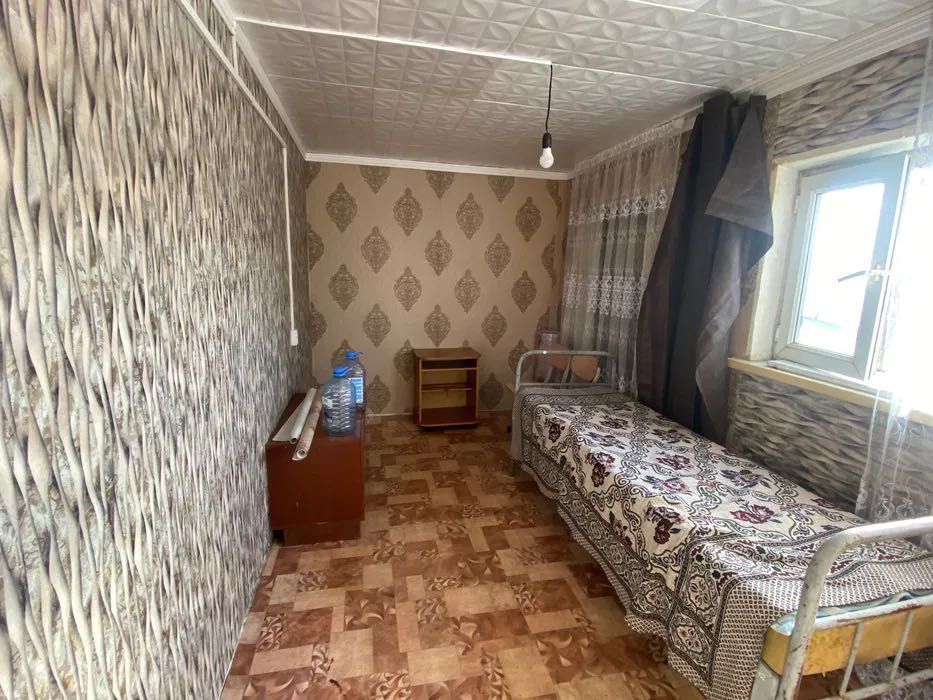 Сдам дом на длительный срок