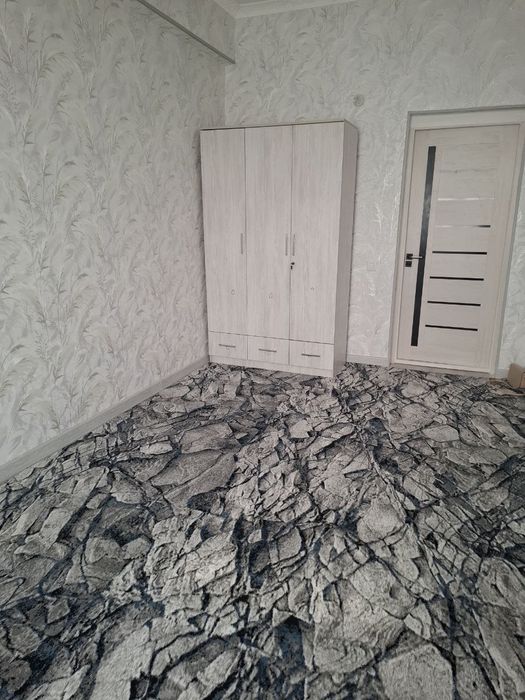 2 xonalik uy ijaraga beriladi