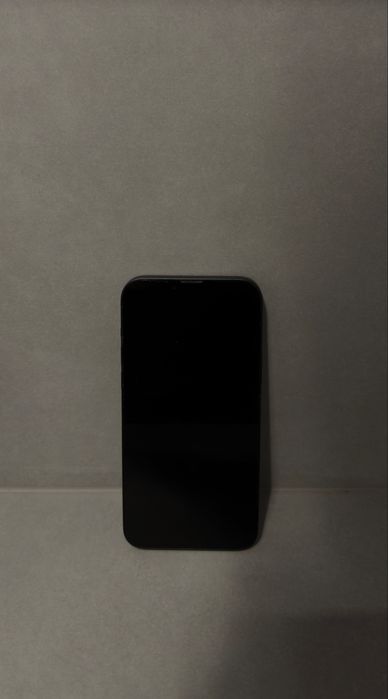 IPhone 14 PLUS 128 GB - aspect impecabil