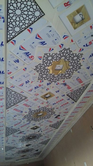 Алюкобонд Алюкабонд мантаж Alikapon alkafon ustasi naxrlari dokon fasa