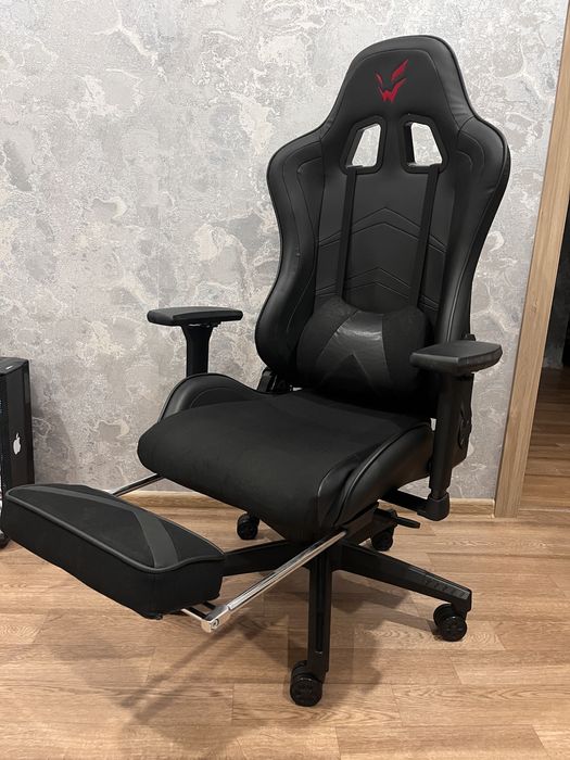 Игровой компьютер Ryzen 5 7500F RTX 4060