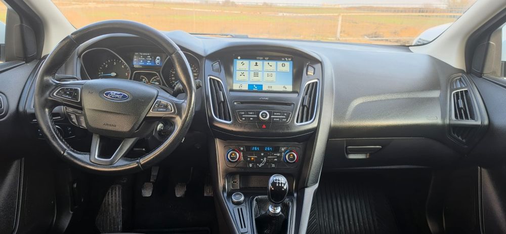 Masina de inchiriat /Inchirieri Auto București, Aeroportul OTP, Rent a car