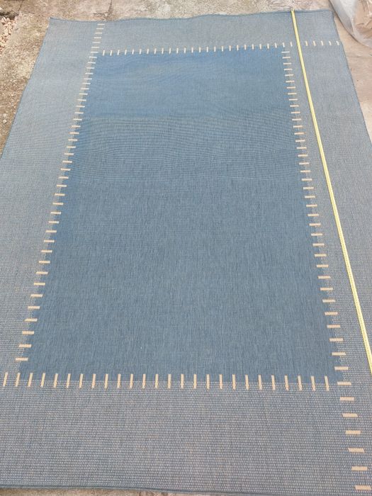2 covoare latime 200 cm, lungime 285 cm