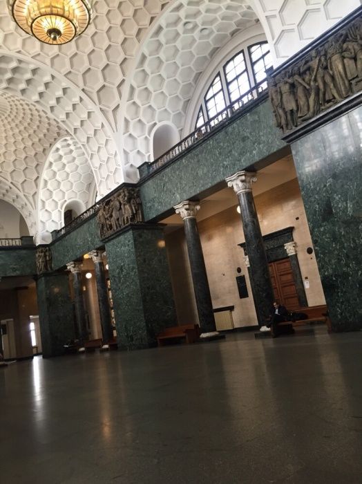 Правна защита в критични ситуации