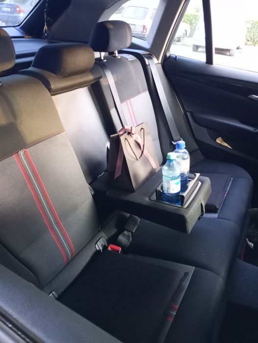 BMW X1s 2015 Turbo Sport