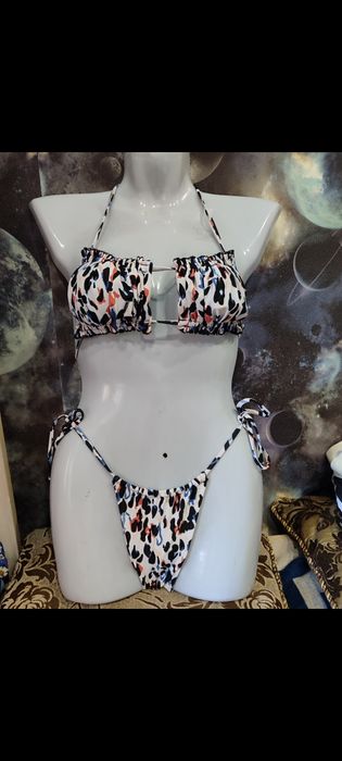 Продам шикар ку1000 тг за один