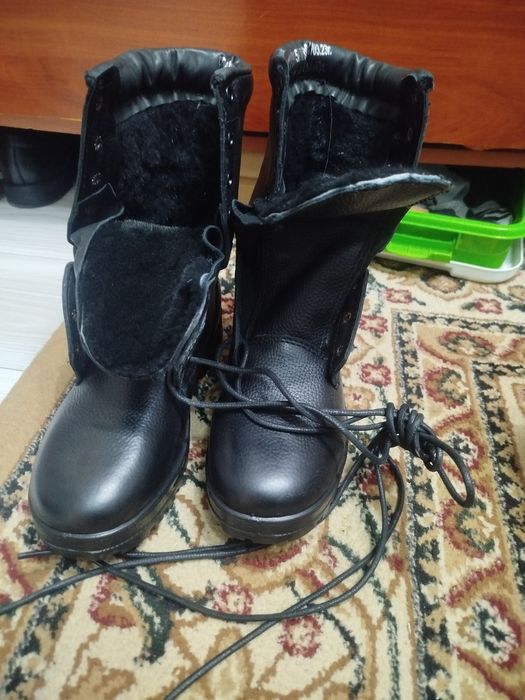 Военный форма...