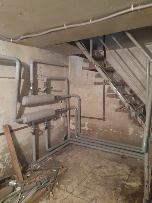 Услуги Сварочных Работ