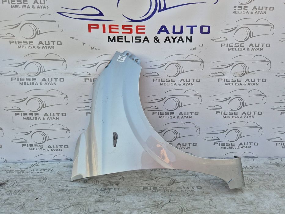 Aripa dreapta Hyundai i10 an 2019-2020-2021-2022-2023-2024-2025-2026