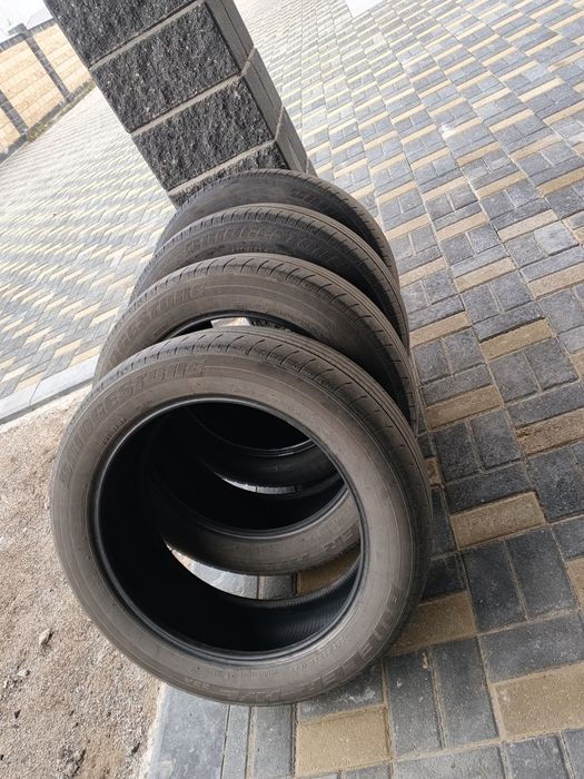 Продам 20-й радиус