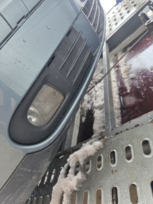 Халогени за Volvo V50 2006г