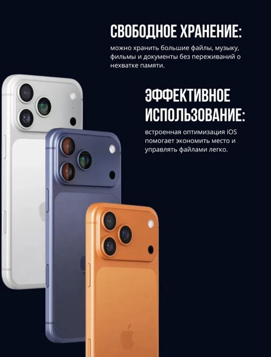 Iphone XR в корпусе 17 pro рассрочка/кредит