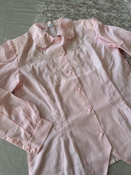 Рубашка Женская красивая