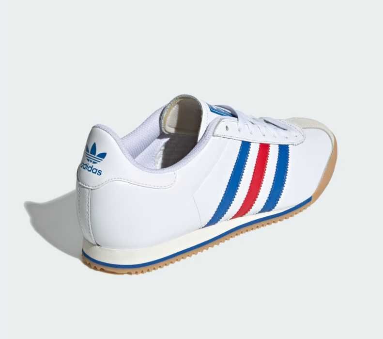 Обувки унисекс оригинални ADIDAS AK 74  размери EU38 -47 1/3