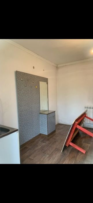 Сдается времянка