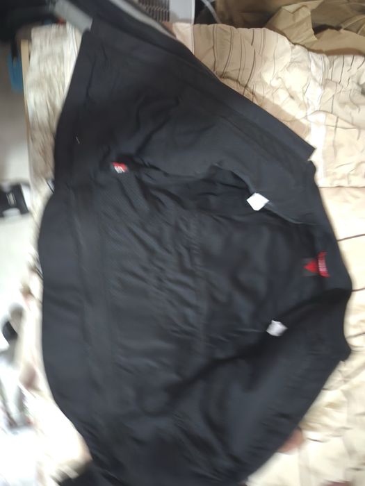 Яке Dainese Nexus