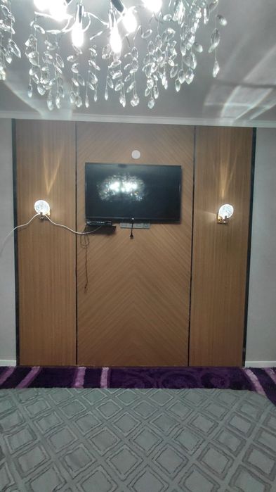 Продаётся квартира г. Жанас