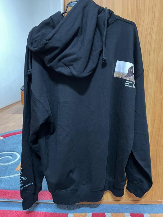 hanorac diesel Human loves