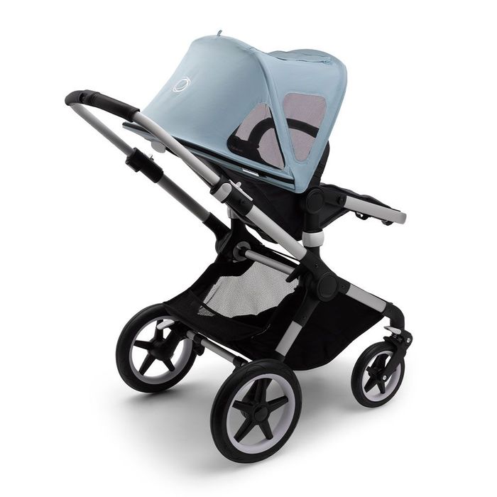 Bugaboo cameleon Капюшон от солнца