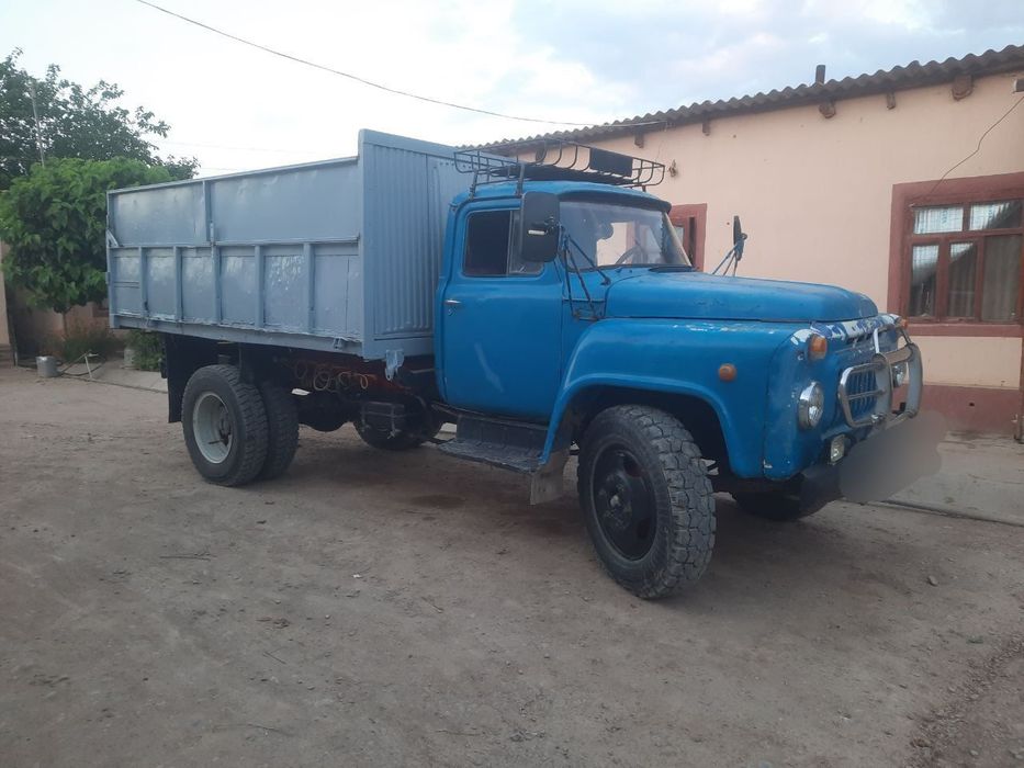 Telefon qilinadi kelishiladi