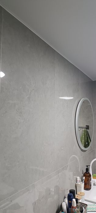 Профессиональная укладка плитки, керамогранит.