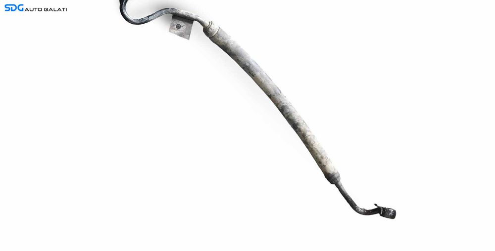Furtun Conducta Servodirectie Ford Galaxy 1 1.9 TDI 2000 - 2006 [M9953]