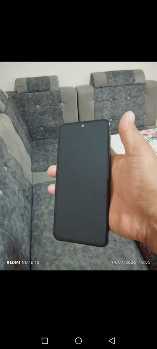Huawei nova 12 se .
