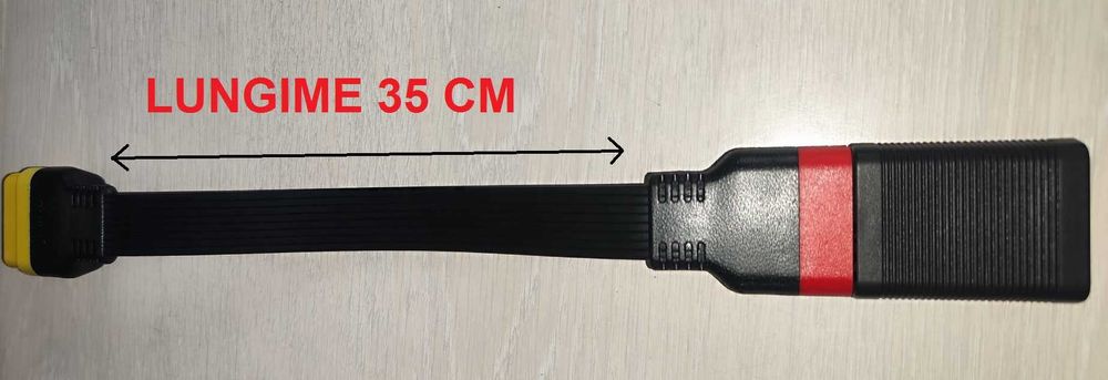 Tester Auto Launch X431 V+ tableta 10.1'' 3/160 Gb, Update Online Full