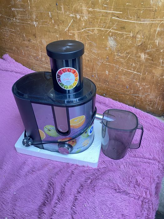 Сокивижимвлка сотилади