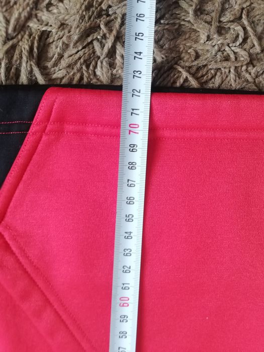 Оригинален суичър Under Armour размер XL