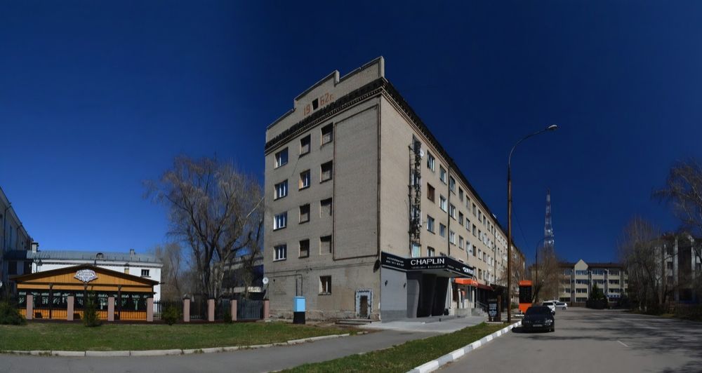Продаётся комната в общежитие Восход
