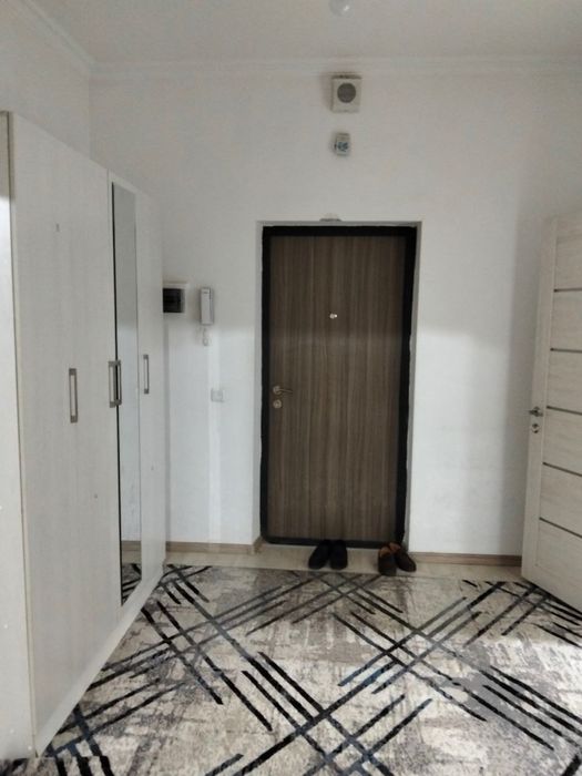 Янги Дархон 2/10/16 350 ye