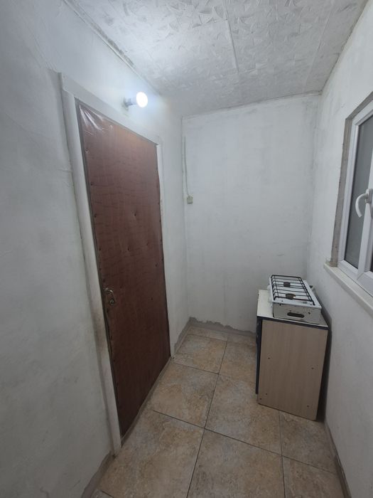 Сдам квартиру...