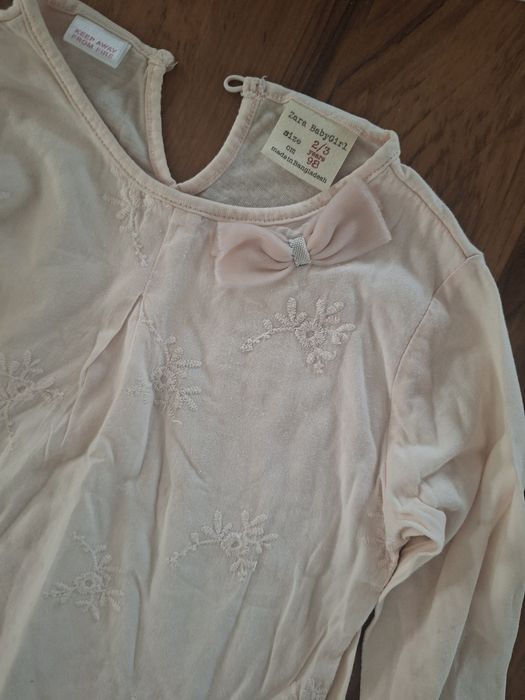 Salopete blugi ,pantaloni blugi,h&m,80, 92cm,98cm, încălțări plaja