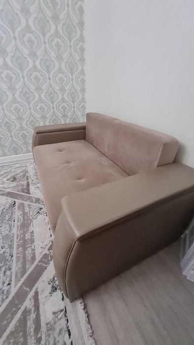 Продам Диваны кровать! Срочно Срочно!