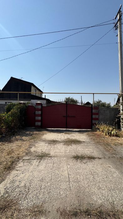 Продам Дом  Дача