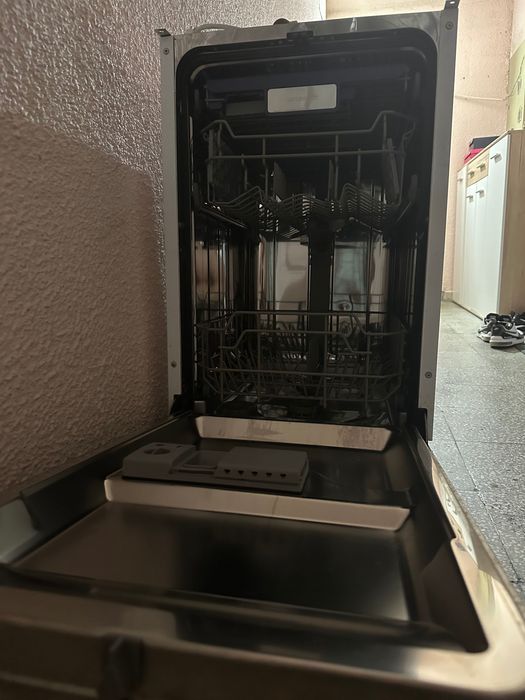 Съдомиялна Hanseatic 45см за части